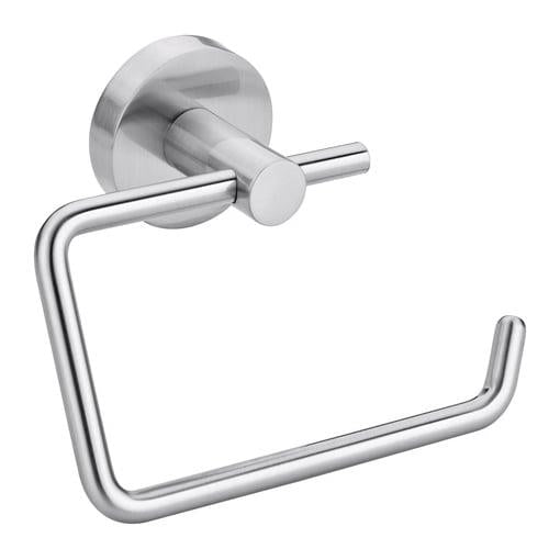 Toilet paper holder Moon Tesa 40301