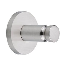 Самоклеящийся крючок TESA MOON 40304