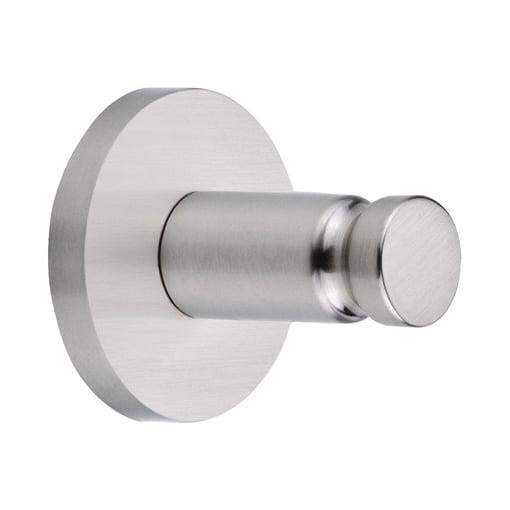 Самоклеящийся крючок TESA MOON 40304