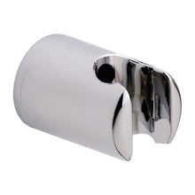 TESA SPAA 40343 Self-Adhesive Shower Head Holder