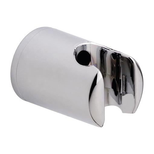 TESA SPAA 40343 Self-Adhesive Shower Head Holder