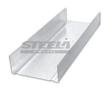PROFIL UA 50 3000