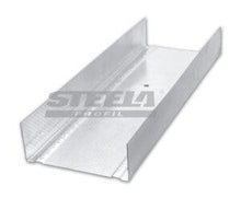 Profil UA 100 4000