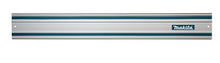 MAKITA Circular Saw Guide Rail 1500 mm, 199141-8