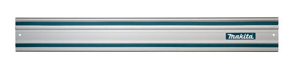 MAKITA Circular Saw Guide Rail 1500 mm, 199141-8