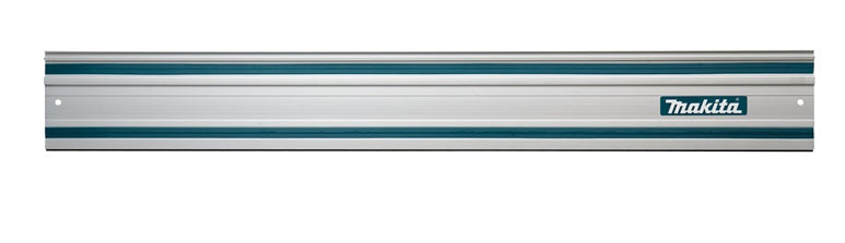 MAKITA Circular Saw Guide Rail 1500 mm, 199141-8