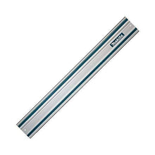 MAKITA Circular Saw Guide Rail 1500 mm, 199141-8