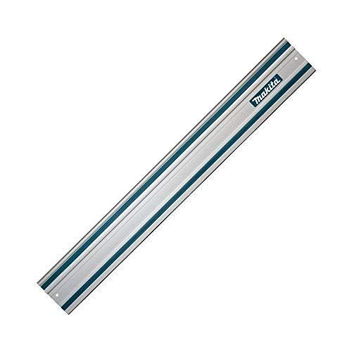 MAKITA Circular Saw Guide Rail 1500 mm, 199141-8