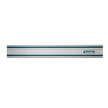 MAKITA Circular Saw Guide Rail 1500 mm, 199141-8