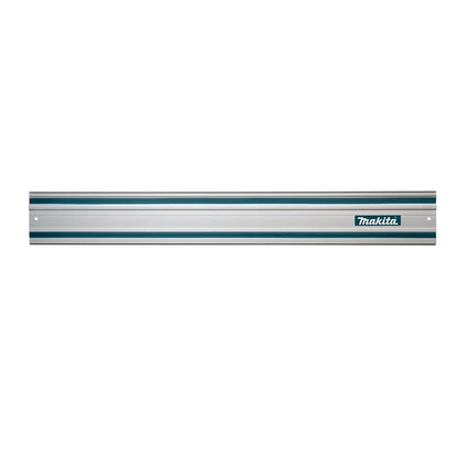MAKITA Circular Saw Guide Rail 1500 mm, 199141-8