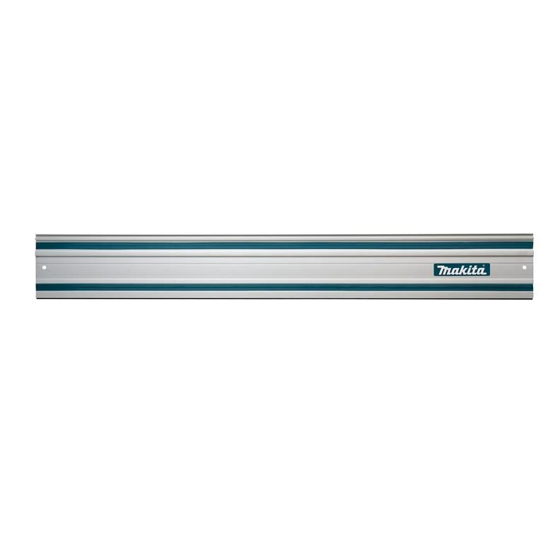 MAKITA Circular Saw Guide Rail 1500 mm, 199141-8