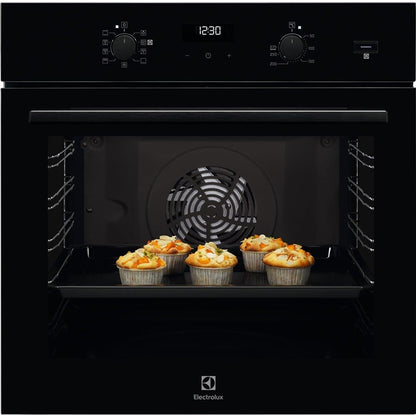 Oven ELECTROLUX EOD5C50Z
