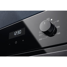 Orkaitė ELECTROLUX EOD5C50Z