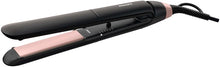 Plaukų tiesintuvas PHILIPS BHS378/00