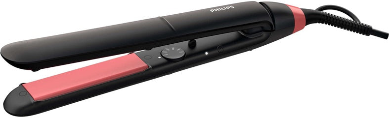 Plaukų tiesintuvas Philips BHS376/00