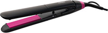 Plaukų tiesintuvas PHILIPS BHS375/00