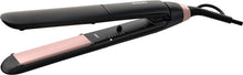 Plaukų tiesintuvas PHILIPS BHS378/00