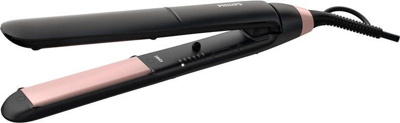 Plaukų tiesintuvas PHILIPS BHS378/00