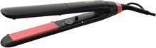 Plaukų tiesintuvas Philips BHS376/00