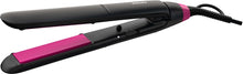 Plaukų tiesintuvas PHILIPS BHS375/00