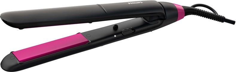 Plaukų tiesintuvas PHILIPS BHS375/00