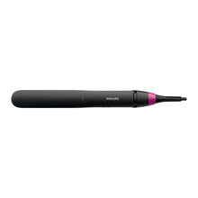 Plaukų tiesintuvas PHILIPS BHS375/00