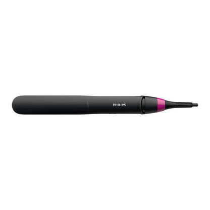 Plaukų tiesintuvas PHILIPS BHS375/00
