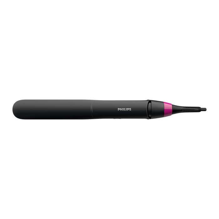 Plaukų tiesintuvas PHILIPS BHS375/00