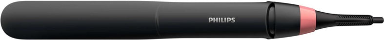 Plaukų tiesintuvas Philips BHS376/00