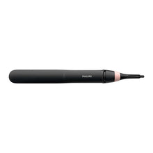Plaukų tiesintuvas PHILIPS BHS378/00