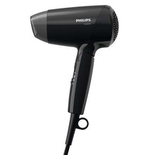 Plaukų džiovintuvas Philips BHC010/10