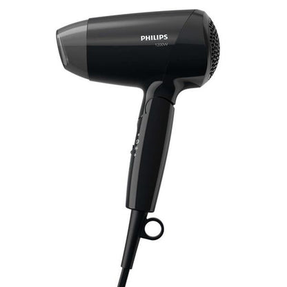 Plaukų džiovintuvas Philips BHC010/10