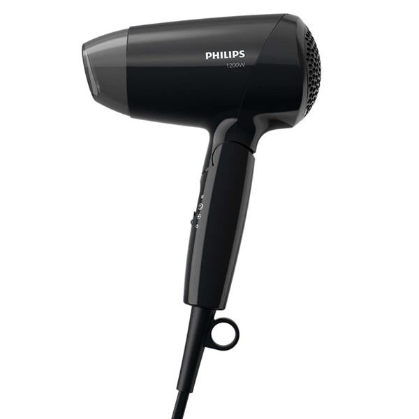 Plaukų džiovintuvas Philips BHC010/10