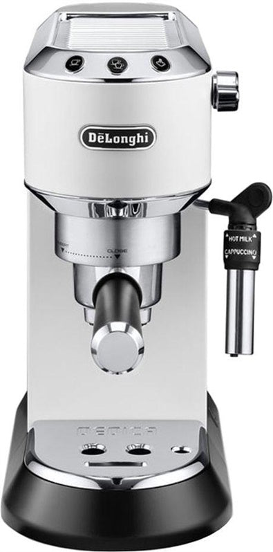 EKSPRES DO KAWY DELONGHI EC685.W