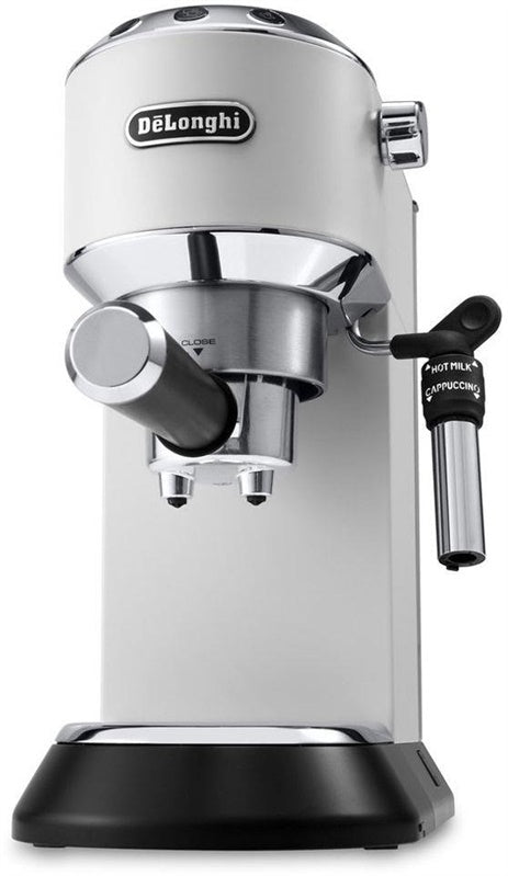 APARAT KAVOS SPAUD EC685.W DELONGHI