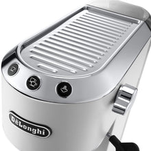 APARAT KAVOS SPAUD EC685.W DELONGHI