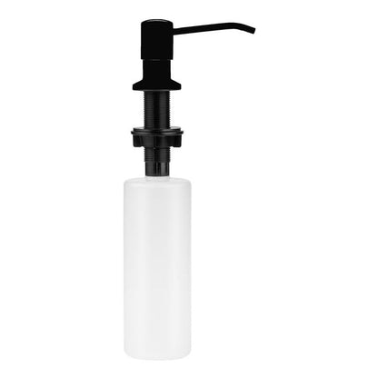 Invena AA-22-004-J Dispenser