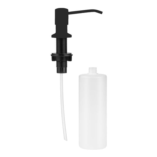 Dozatorius Invena AA-22-004-J