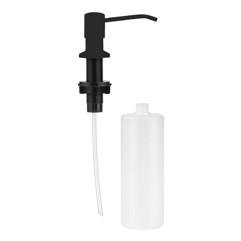 Dozatorius Invena AA-22-004-J