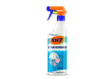 VALIKLIS DĖMIŲ KH-7 750 ML