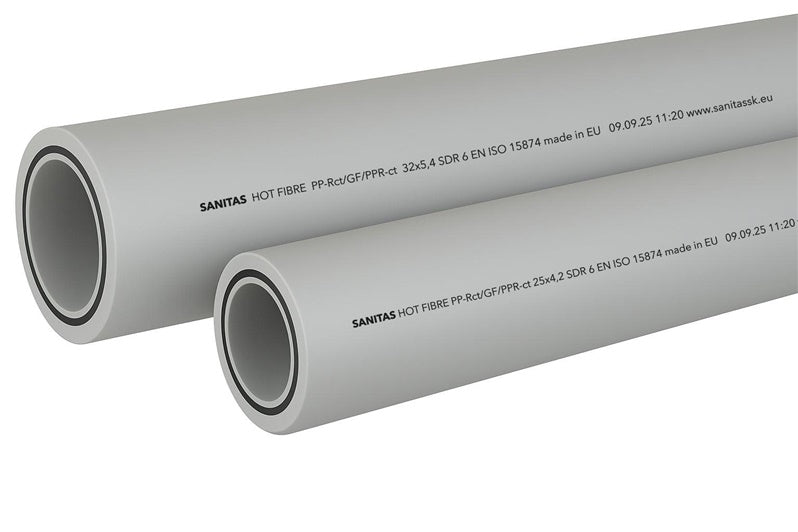 VAMZDIS SANITAS 20X2.8X4M 01.2020 HF