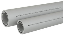 VAMZDIS SANITAS 32X4.4X4M 01.3220 HF
