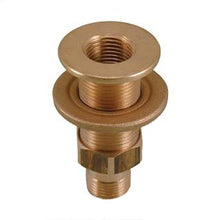 Adapteris, TDM 71T 12, 1/2IN su kontraveržle