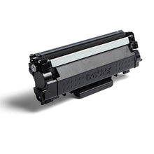 TONER BROTHER TN-2420 BLACK