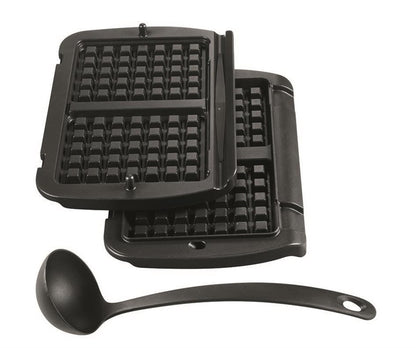 Elektrinė kepsninė TEFAL OPTIGRILL+ GC716D12