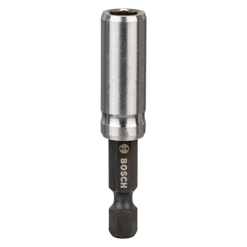 Magnetic bit holder BOSCH 1/4IN 55 mm