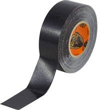 Repair Tape Gorilla Handy ROLL, single-sided, 9.14 m x 2.5 cm