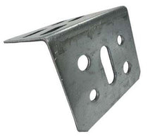Fixing angle UA75 (48)