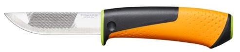 Knife Fiskars 1023619, 21.9 cm