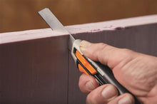 FISKARS CarbonMax 18mm Snap-off Knife